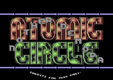 atomic_circle-mutation005.jpg