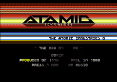 atomic_industries-boring.png