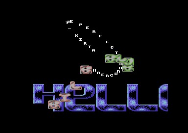 atrix-blib_blob002.jpg