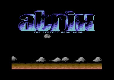 atrix-blib_blob003.jpg