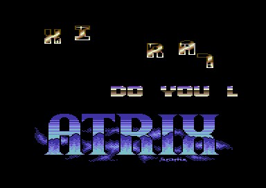 atrix-blib_blob004.jpg