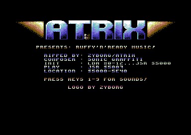 atrix-ruffnready_music001.jpg
