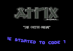 atrix-the_coffeebreak.png