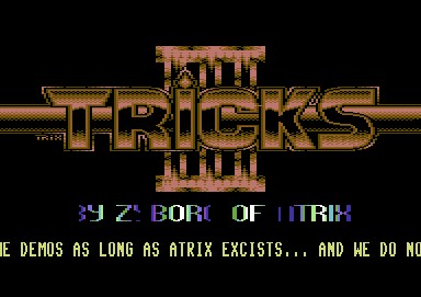 atrix-tricks_3003.jpg