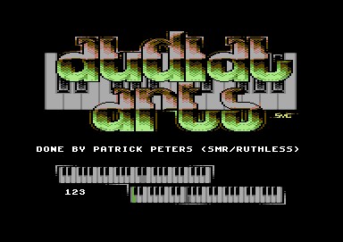 audial_arts-puppets001.jpg