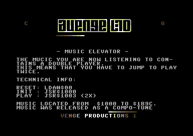avenge_ltd-elevation_01001.jpg