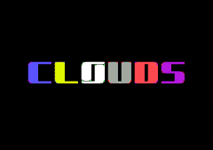 axelerate-clouds.png
