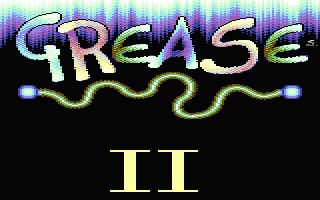 axelerate-grease_ii001.jpg