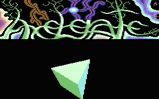 axelerate-grease_ii003.jpg