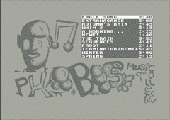 axelerate-phobos_msx_coll.png