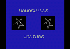 axelerate-venom.png