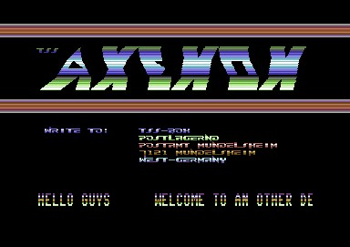 axenon-contact_axenon002.jpg