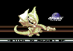 axios-demo.png