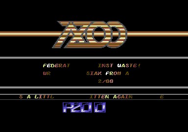 azoo-federation_against_waste001.jpg
