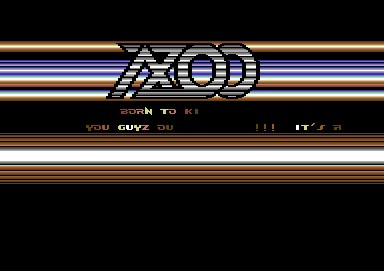 azoo-federation_against_waste002.jpg
