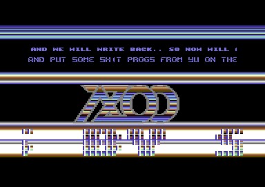azoo-intro_3001.jpg