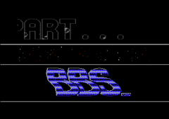 babboons-illusion.png