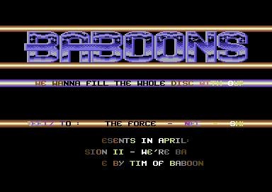 baboons-illusion_2002.jpg