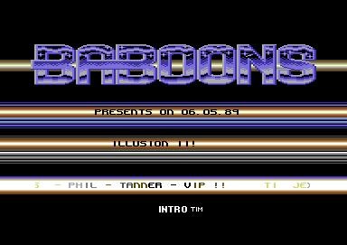 baboons-illusion_2003.jpg