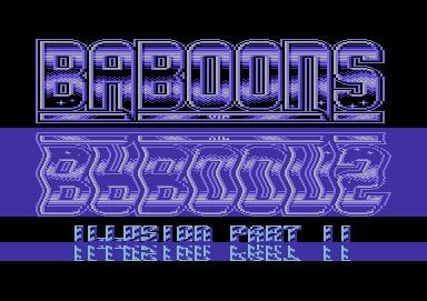 baboons-illusion_2007.jpg