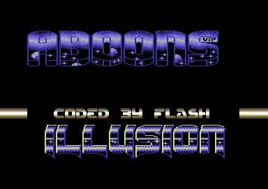 baboons-illusion_2008.jpg