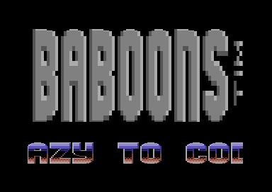 baboons-illusion_2009.jpg