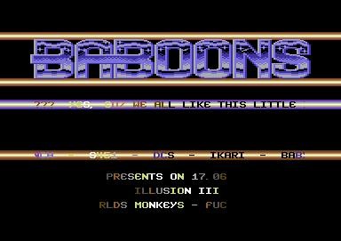 baboons-illusion_3003.jpg