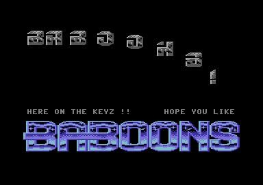 baboons-illusion_3005.jpg