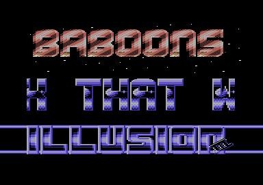 baboons-illusion_3009.jpg