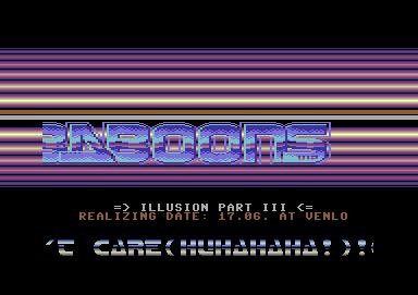 baboons-illusion_3011.jpg