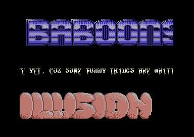 baboons-illusion_3012.jpg