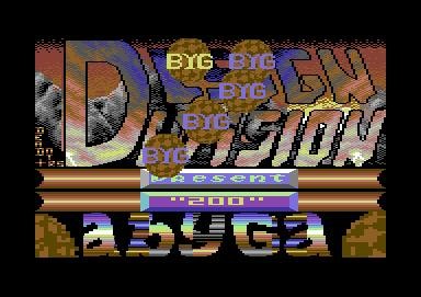 babygang-200002.jpg