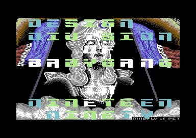 babygang-200005.jpg
