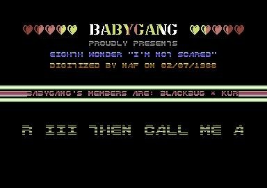 babygang-8th_wonder001.jpg