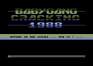 babygang-babys_revenge001.jpg