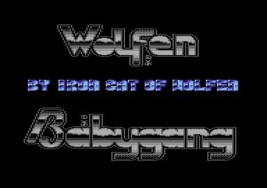 babygang-babywolf001.jpg