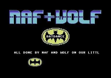 babygang-batdance001.jpg