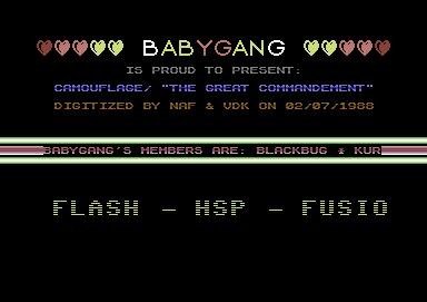 babygang-camouflage001.jpg