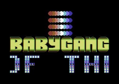 babygang-dual_in_space002.jpg