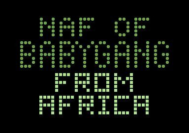 babygang-from_africa001.jpg