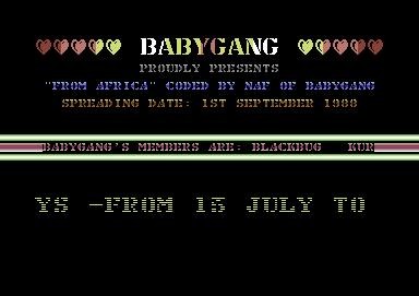 babygang-from_africa002.jpg