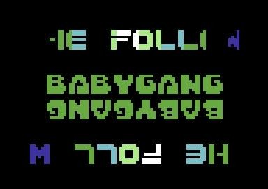 babygang-from_africa005.jpg