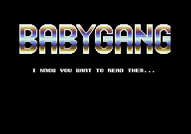 babygang-from_africa007.jpg