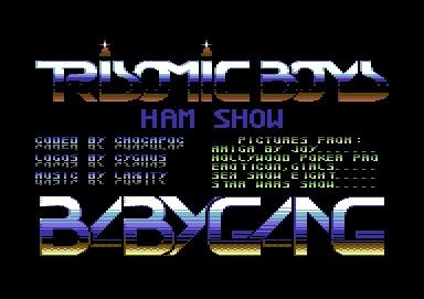 babygang-ham_show001.jpg