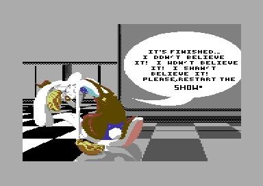 babygang-ham_show006.jpg