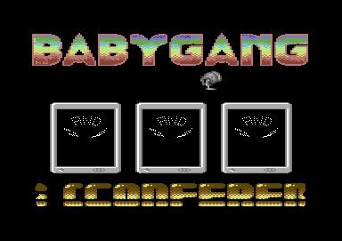 babygang-hare_krishna003.jpg