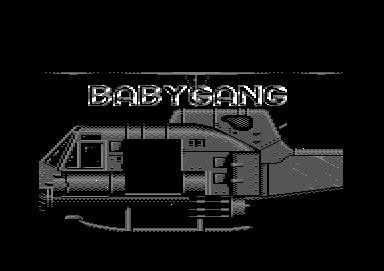 babygang-hare_krishna004.jpg