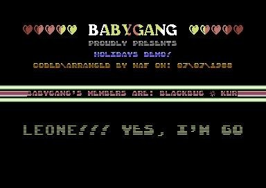 babygang-holidays_demo001.jpg