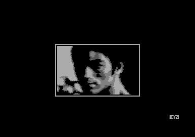babygang-holidays_demo003.jpg
