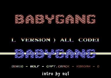 babygang-prise_de_tete001.jpg